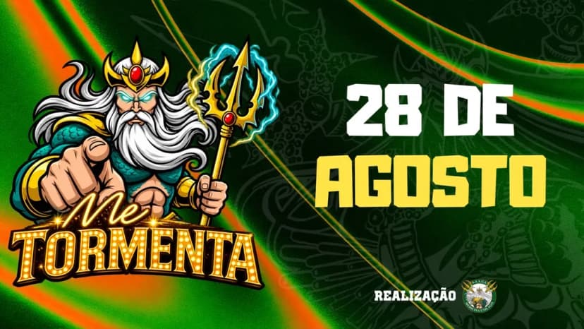 ME TORMENTA 26.2