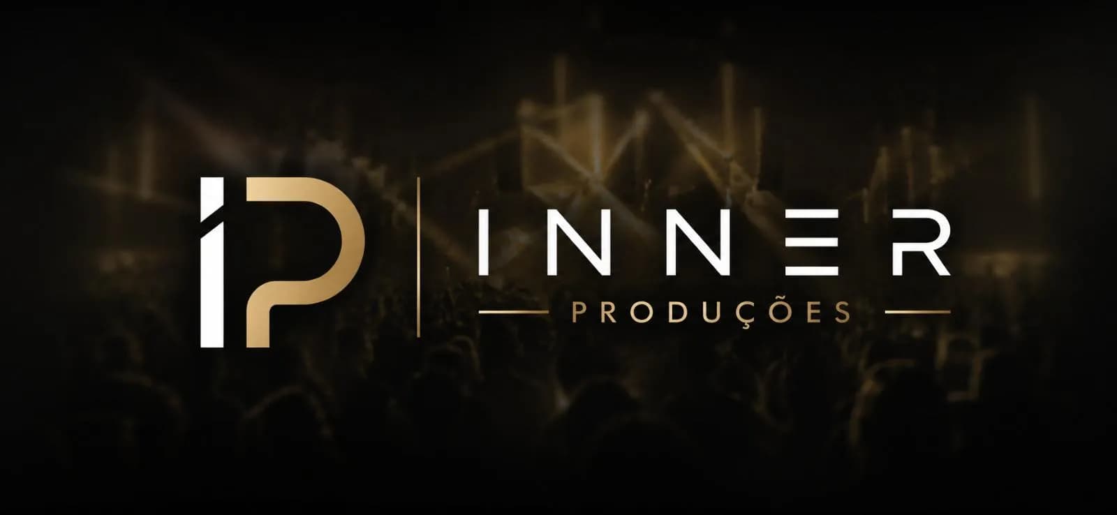 Inner Produções cover