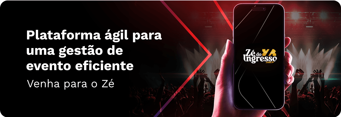conheça a plataforma