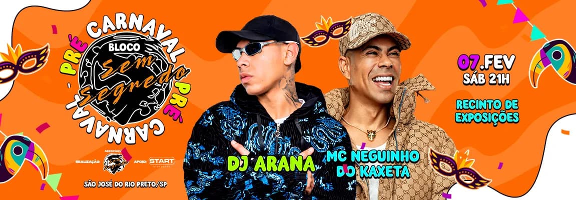 https://zedoingresso.com.br/e/pre-carnaval-bloco-sem-segredo-dj-arana-nk-e-muito-mais-07-02-2026/4235