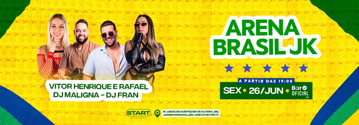 https://zedoingresso.com.br/e/arena-brasil-jk-dj-fran-dj-maliga-vitor-henrique-e-rafael-26-06-2026/5503