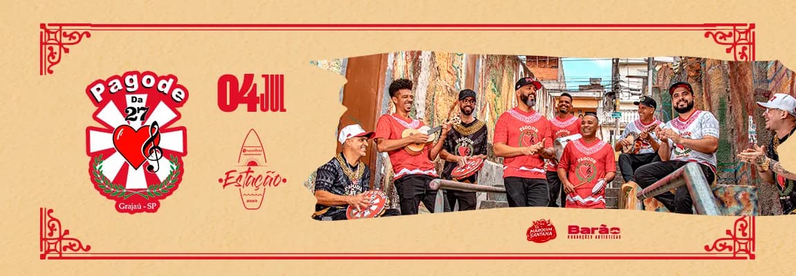 https://zedoingresso.com.br/e/pagode-da-27-em-rio-preto-na-estacao-sambar-04-07-04-07-2026/4756