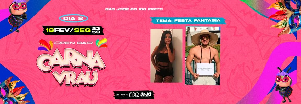 https://zedoingresso.com.br/e/carnavrau-segunda-festa-a-fantasia-16-02-2026/4404