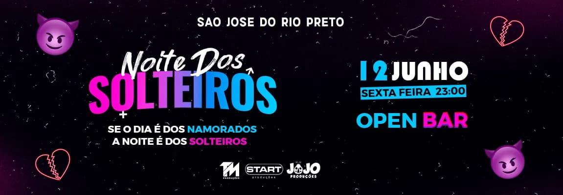 https://zedoingresso.com.br/e/noite-dos-solteiros-7-edicao-12-06-2026/5206