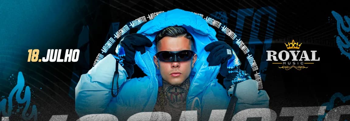 https://zedoingresso.com.br/e/mc-paiva-royal-music-18-07-2026/5501