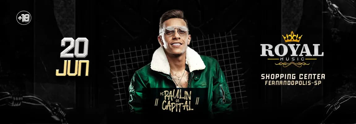 https://zedoingresso.com.br/e/paulinho-da-capital-20-06-2026/5419