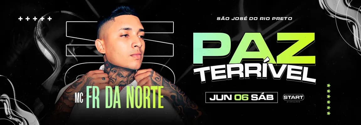 https://zedoingresso.com.br/e/paz-terrivel-mc-fr-da-norte-06-06-2026/5025