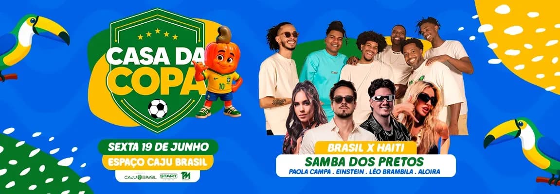 https://zedoingresso.com.br/e/a-casa-da-copa-no-caju-brasil-19-06-2026/5034