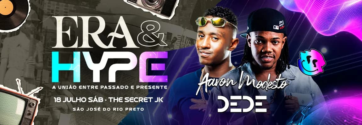 https://zedoingresso.com.br/e/era-hype-the-secret-jk-18-07-2026/5608