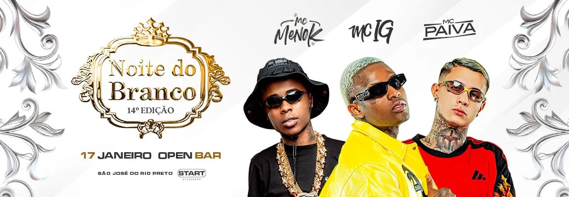 https://zedoingresso.com.br/evento/3892/NOITE-DO-BRANCO-RIO-PRETO---14--EDICAO-17-01-2026